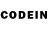 Псилоцибиновые грибы GOLDEN TEACHER Pj Logs