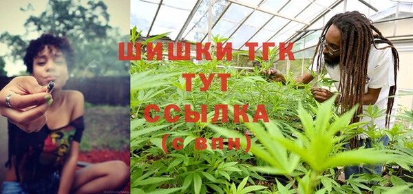 дживик Краснотурьинск