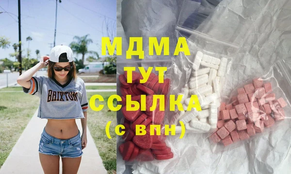 дживик Краснотурьинск
