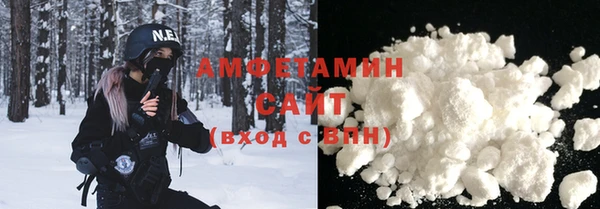 2c-b Краснослободск