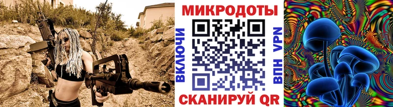 Псилоцибиновые грибы мицелий  Купить где  Краснодар 